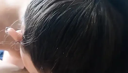 SHANAXNOW BLOWJOB ROUGH SEX MIX PART. 4