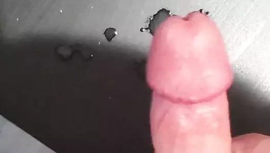 cumming üzerinde siyah tablo