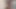 Kız öğrenci terk edilmiş bir binada bir fotoğrafçıyla seks yapıyor.