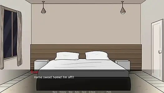 Eva'nın ecstasy #08 sıska bikinili havuzda dinlenen iki ateşli hatun