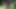 アナル中出し