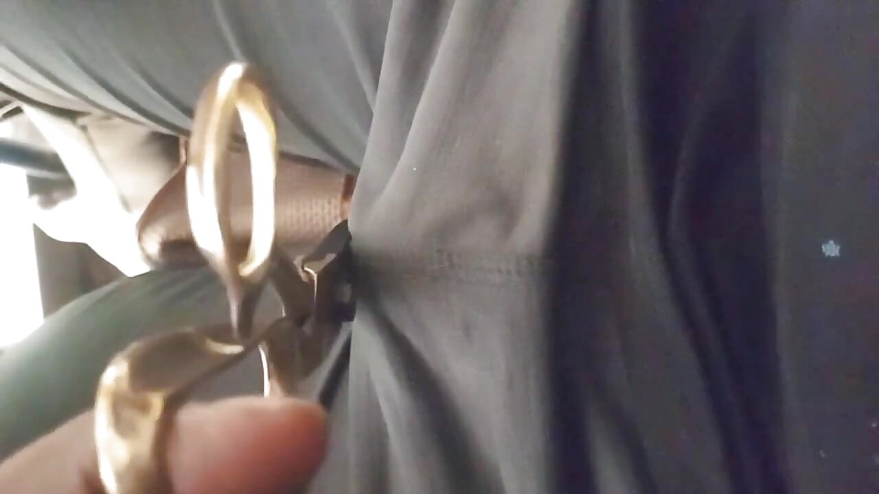 Indian Boy Wife Pussy Massage Oil