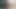 Tan Linien BBW nimmt BBC ohne Gummi