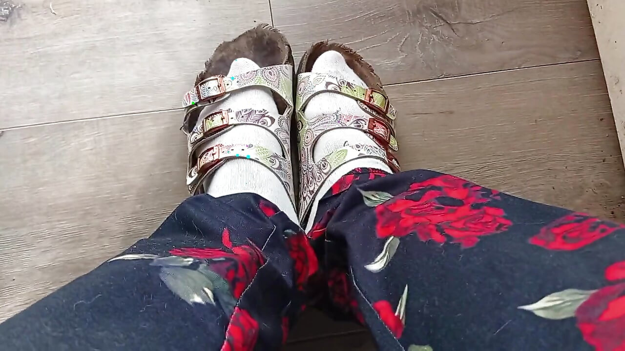 Pedidos de usuário para My Birkenstock