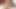 Japanese brunette just married,Mikan Tokonatsu has sex with her new husband uncensored.