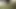 He Pissed and I Turned Into a Cum Dump