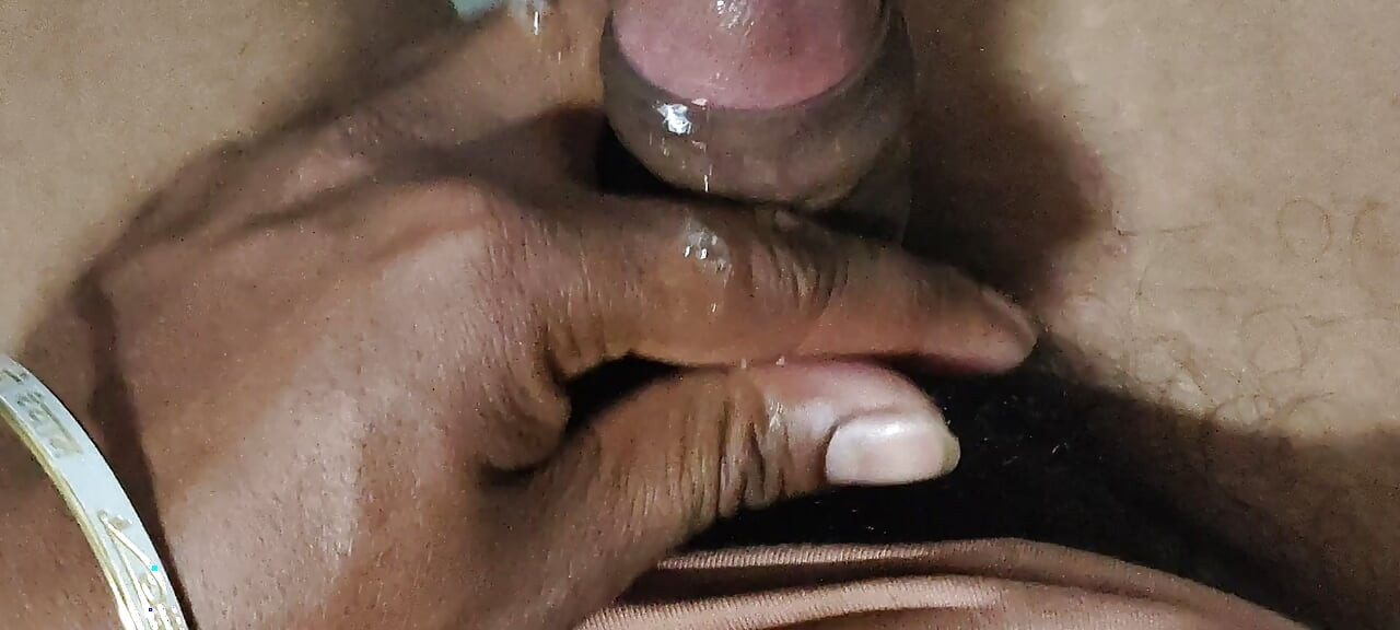 Hanjab hai kya bhaiya aap main aapko now video
