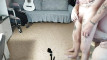 Pratinjau video