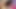 Beautiful teen gets naked and does blowjob and fuck with stepuncle