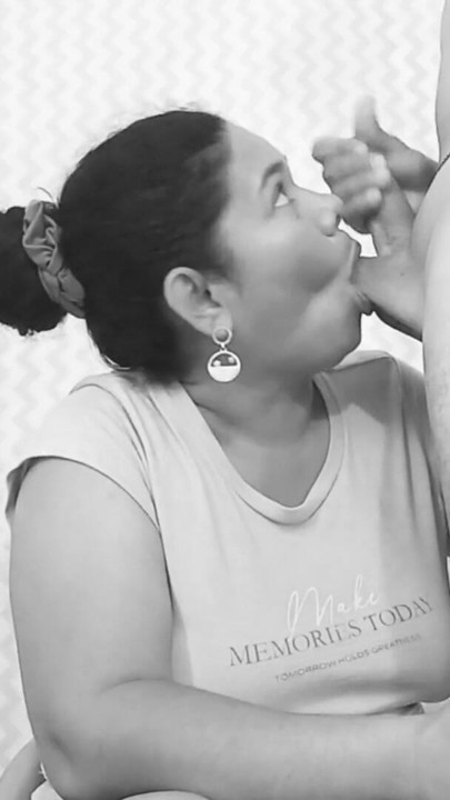 My First Million Liters of Milk. | Clip 2