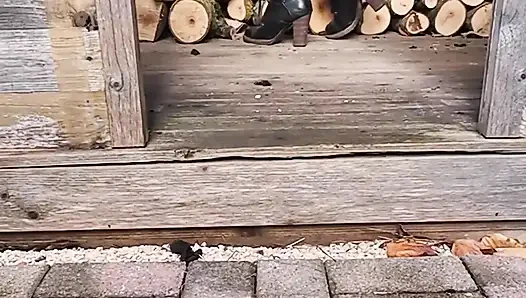 850443674285260800.mp4