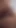 Fingering and hard rubbing, I destroy my pussy. Real amateur homemade orgasm | Clip 1