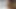 Travesti seksi dans ediyor salsa
