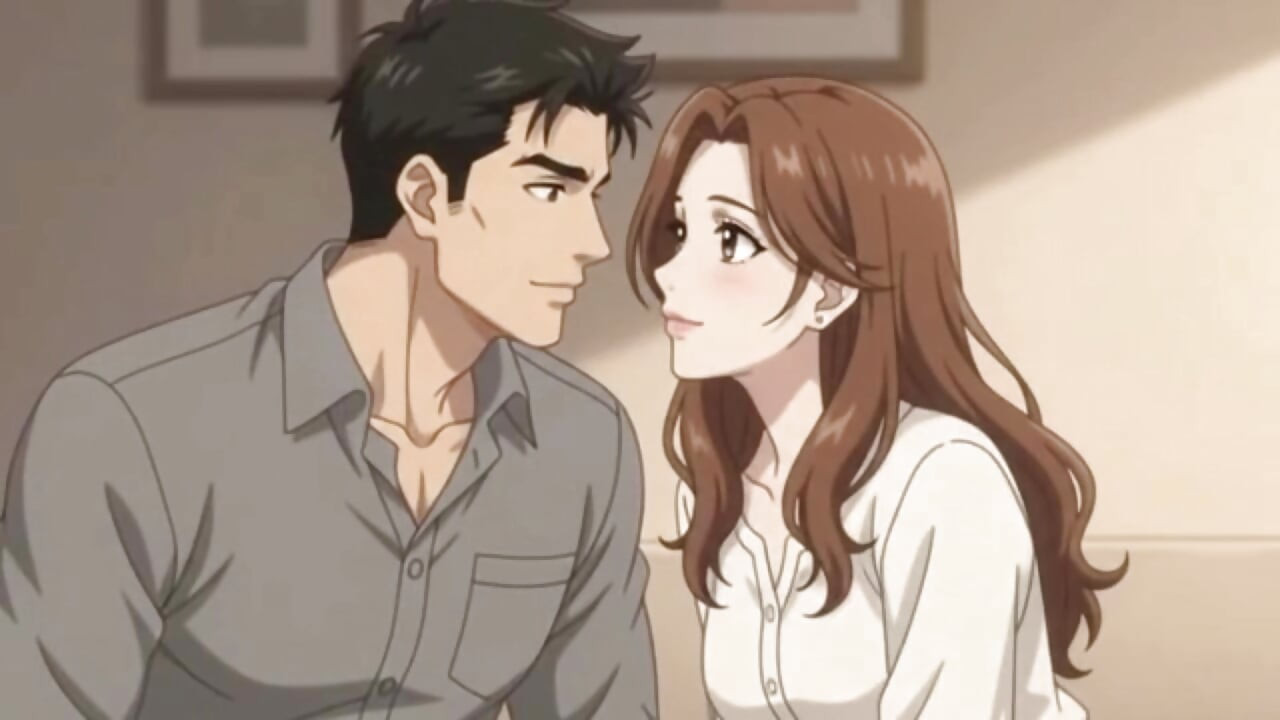 家賃はフェラチオと土地所有者とのセックスで支払われました