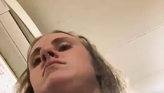 Stream Started at 02/04/2023 02:41 Am Hi