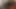Vücut geliştirmeci Amber Deluca ile seksi röportaj