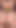 "Kaslı Avrupalı porno filmde beni deli gibi sikiyor ve ağzıma çok döl veriyor - sara sarışın" dan ikonik an
