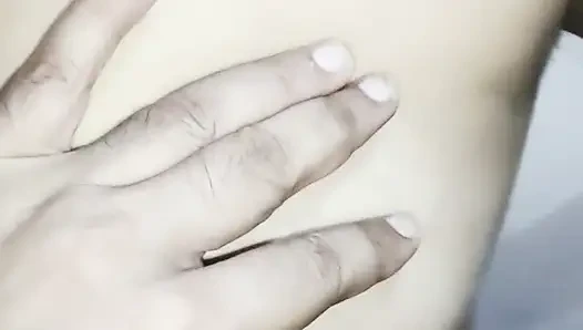 Mere boss ne meri wife ki chudai kri