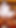 美人Bigboob秘書とBBC有名な上司パート03 - 変態無修正3D 155