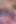 Insatiable Mother-in-law Masturbates Her Pussy with Sex Toys at Any Free Time