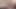 21 sextury - hardcore çift penetrasyon derlemesi! dp üçlü, büyük memeler, anal şaşkın ve daha fazlası