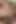 Ateşli götlü kadınlar sahne 3_slim büyük memeli esmer kayla la rouge göğüslerine boşalmayı seviyor
