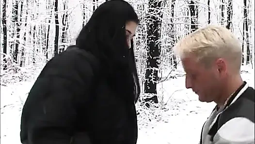 Einlauf-fetisch-sex und mehr