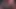 Helga Rouge. An AI generated Hentai Anime story with music