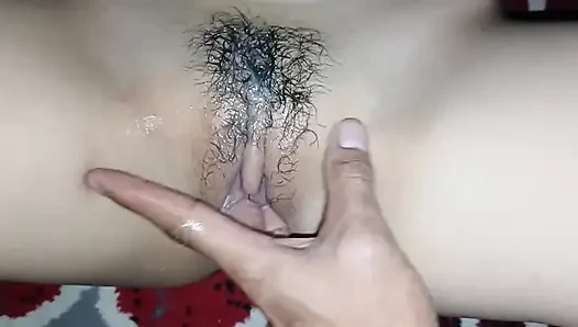 Viral kendi üvey kız kardeşini sikiyor Asya asyalı porno başarısına şok veriyor