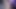 Husband Caught Me Filming His MILF Wife Naked - 3D Hentai Animated Porn - Apocalust