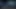 Mov18TV