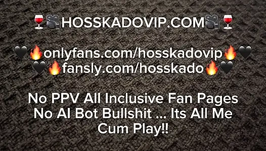 Сквиртующая русская милфа и подруга, настоящий секс пары с татуированная папочка Hoss Kado Alt девушка Salem, многократные кримпаи