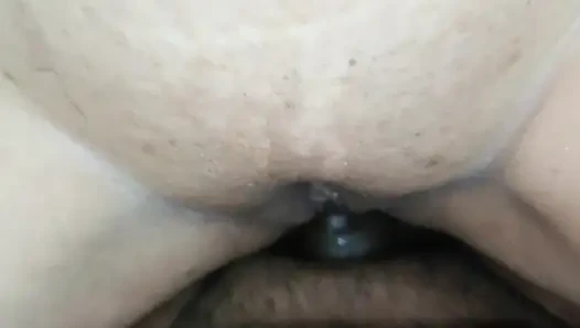 Rajasthani bhabhi meenu ne apne bana dever ka pura lund leya ya da chudai ka maza leya