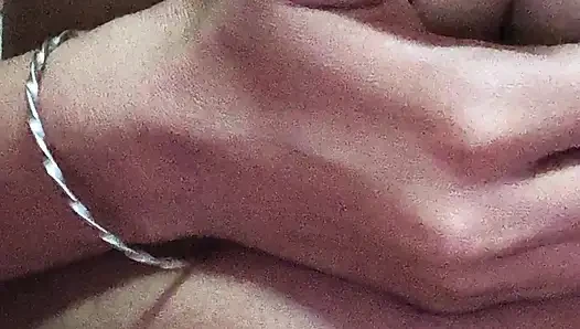 Sexy Video