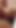 Thrilling moment from "Big Dick Customer tricks Latina teen into sex without a condom in a sexshop"