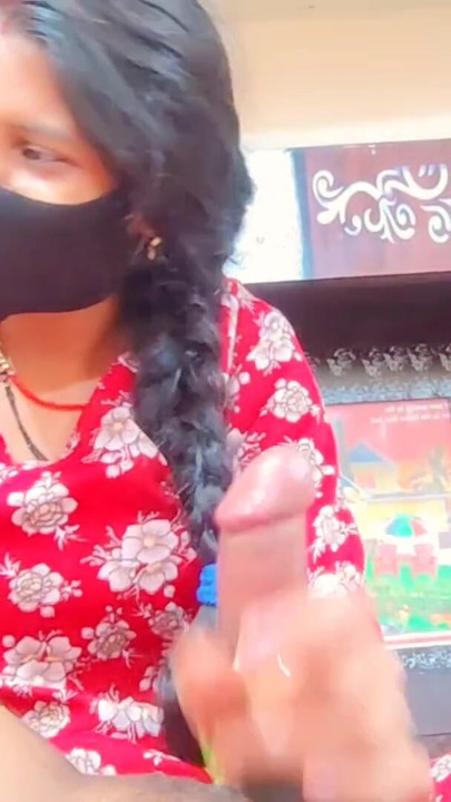 BEST FREIND SPEND THEIR QUALITY TIME AND FUCKED HARD OF THEIR Girlfriend video hindi audio | Clip 1