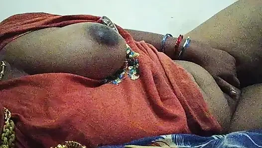 Kambu molaiya sapuda