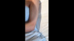 Pregled videozapisa