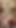 Yüksek memeli kadın kılıklı mahvolmuş domme ayna dildo kaosu ile sürtük Lizzy'yi sikiyor iç çamaşırı, amatör bakış açısı, gerçek yalvarma