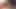 ヴィンテージ・ヘアリー・ガールズ タッグチーム クムイート