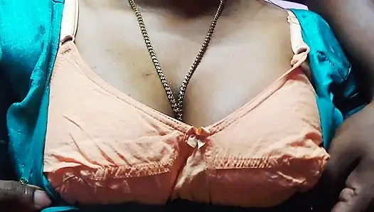 Friend's Hot Wife Zoya Cheated on Her Husband for Sex Satisfaction