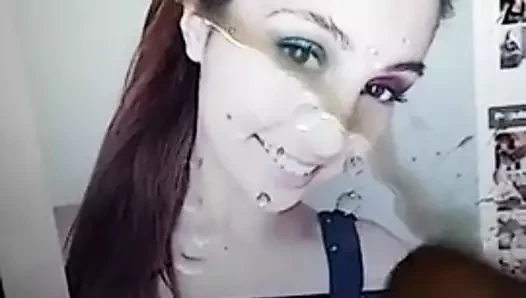 Popiiila