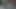 無視しておなら