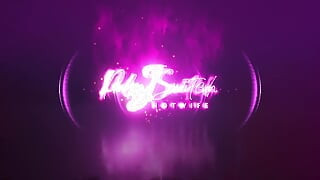 Polyjswitch Gets Dicked Down by Jayslammer