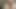 (4k) Turned His Shower into My Personal Urinal