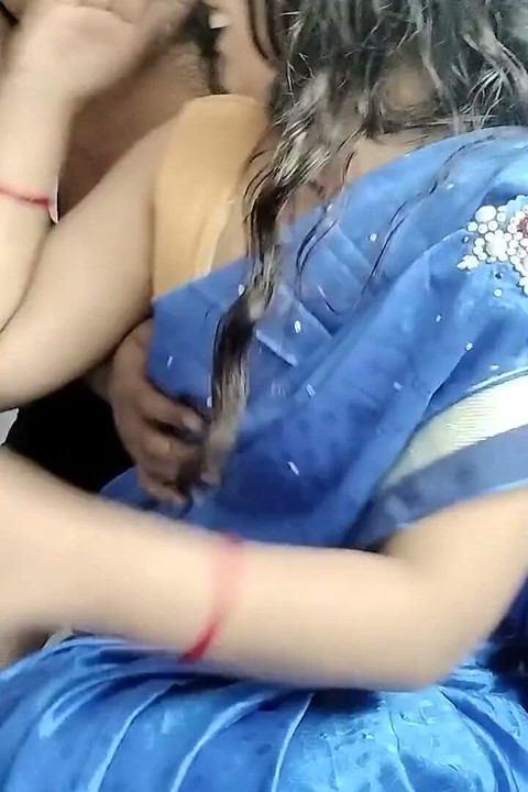 Stepdaughter Wants My Big Cock with Kissing (hindi Audio)