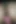 Yeni Arap filmi ateşli Mısırlı seks Tunuslu aygır evli Mısırlı hizmetçi sadakatsizliği bir süt vücudunu kızdırıyor