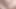 Hentai anime - sikişmeyi seviyorum, büyük götümü büyük sert bir yarağa sokuyorum