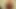 German men cum on pics