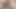 ボディービルダーがお互いをしごく